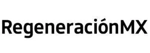 RegeneracionMX