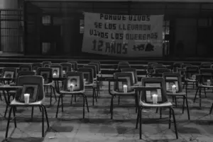 Redes sociales Escuela Normal Rural Mactumactzá FECSM