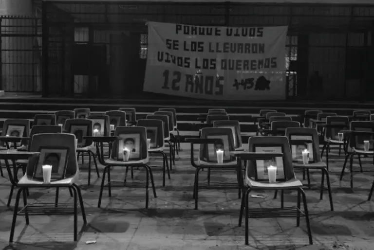 Redes sociales Escuela Normal Rural Mactumactzá FECSM