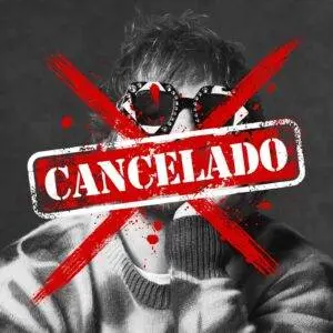 Foto: Redes sociales Ed Sheeran / Modificación con IA