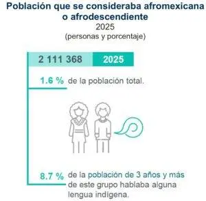 Encuesta Intercensal (EIC) 2025