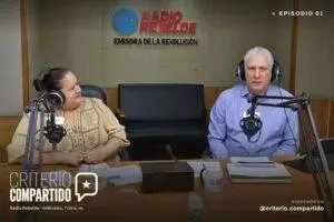 Foto: Presidencia de Cuba