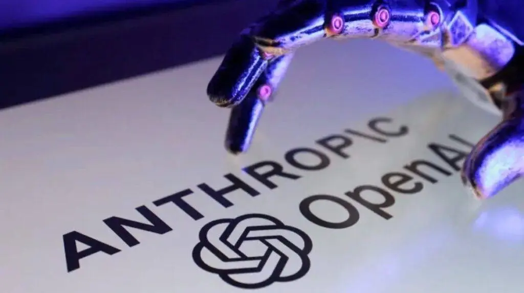 Anthropic