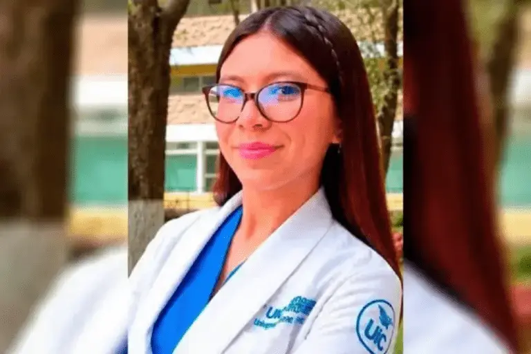 Ficha de búsqueda. Karla Margarita Pérez Jiménez