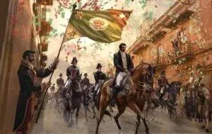 Revista Relatos e Historias de México