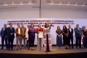 Foto: Redes sociales Morena