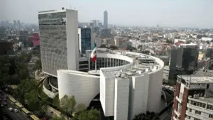 Foto: Excélsior.