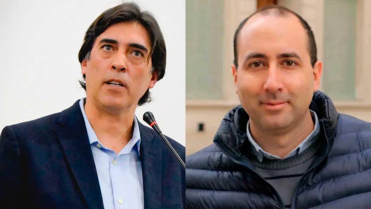 Legisladores de Bolivia piden autentificar audio que planea captura de Evo Morales