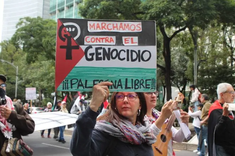 Foto: Regeneración