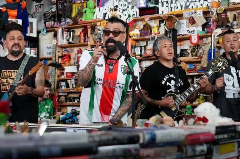 Foto: El País