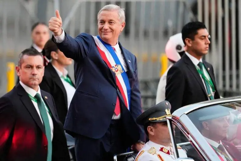 Foto: AP
