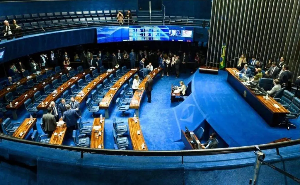 Foto: AFP