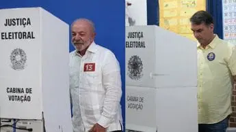 Foto: Milenio