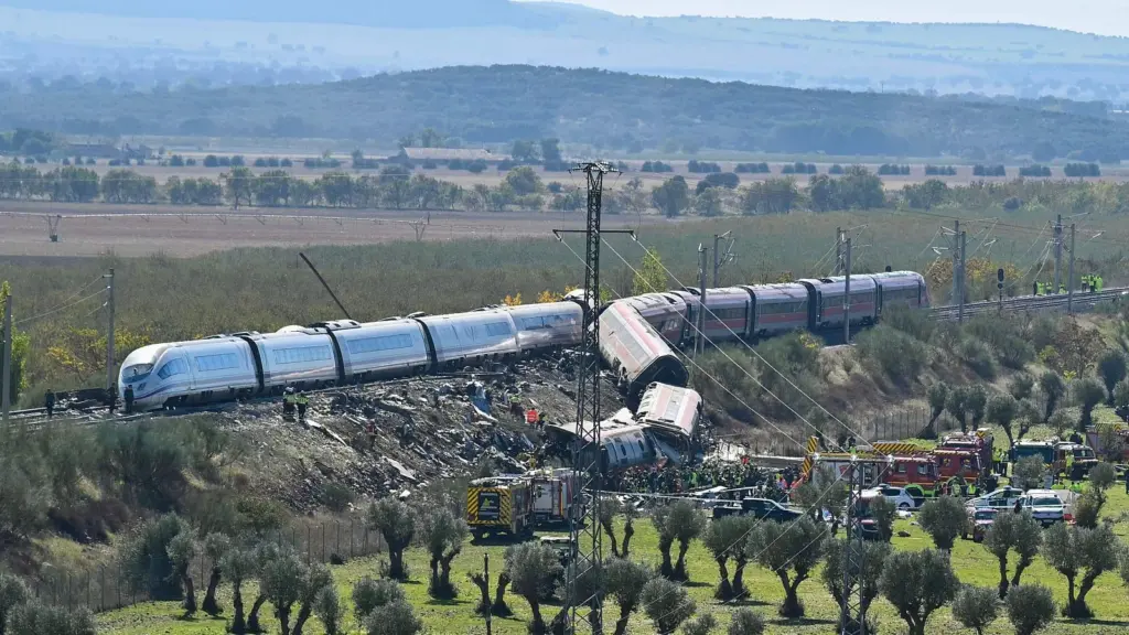 Foto: Javier Soriano / AFP