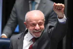 Foto: EFE