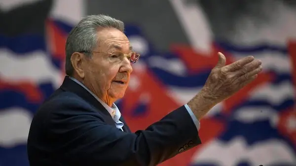 Foto: AP