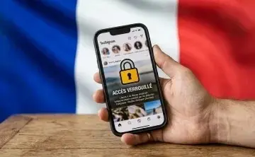 Foto ilustrativa: Google AI