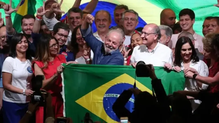 Foto: EPA