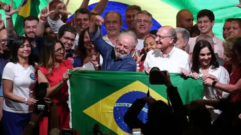 Foto: EPA