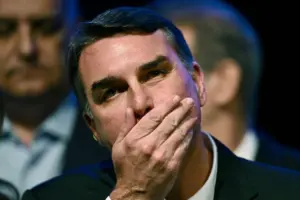 Foto: AFP