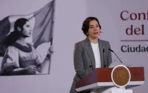 Foto: Milenio