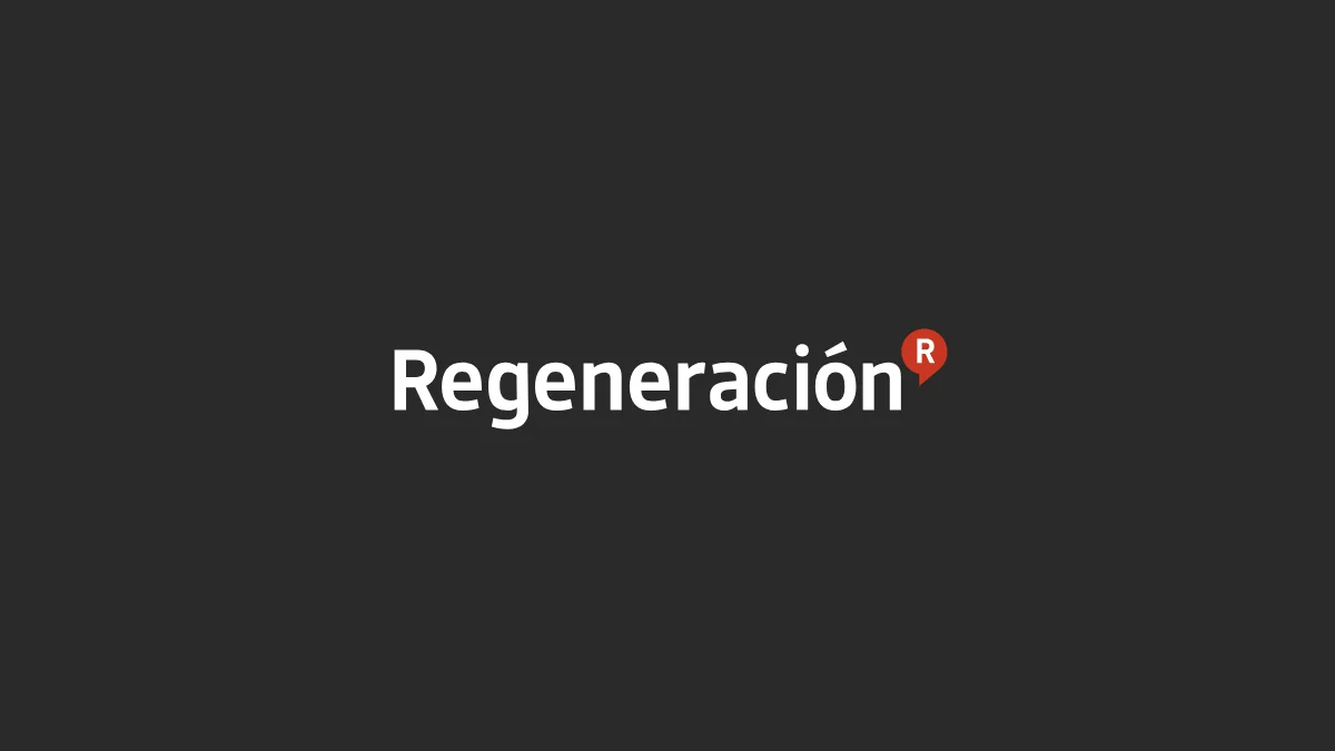 Regeneración